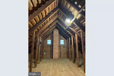 1113 Taylors Island Road, Madison, MD 21648 - Photo 30