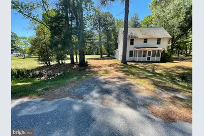 1113 Taylors Island Road, Madison, MD 21648 - Photo 34