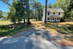 1113 Taylors Island Rd, Madison, MD 21648 - Photo 34