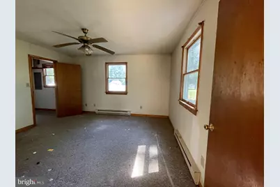 1113 Taylors Island Road, Madison, MD 21648 - Photo 14