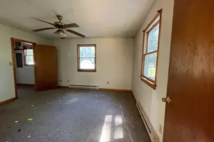 1113 Taylors Island Rd, Madison, MD 21648 - Photo 14