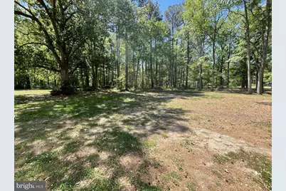 1113 Taylors Island Road, Madison, MD 21648 - Photo 8
