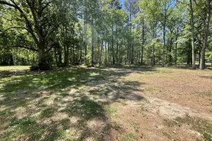 1113 Taylors Island Rd, Madison, MD 21648 - Photo 8