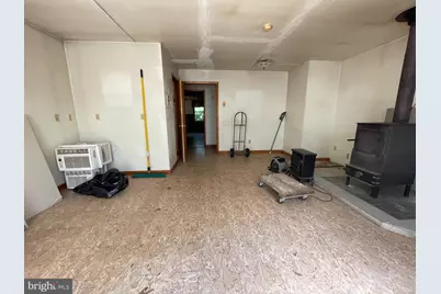 1113 Taylors Island Road, Madison, MD 21648 - Photo 12