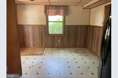 1113 Taylors Island Road, Madison, MD 21648 - Photo 20