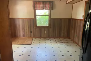1113 Taylors Island Rd, Madison, MD 21648 - Photo 20