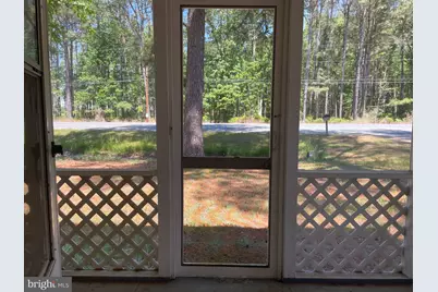 1113 Taylors Island Road, Madison, MD 21648 - Photo 32