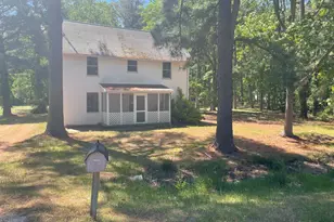 1113 Taylors Island Rd, Madison, MD 21648 - Photo 1