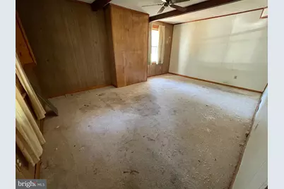1113 Taylors Island Road, Madison, MD 21648 - Photo 22