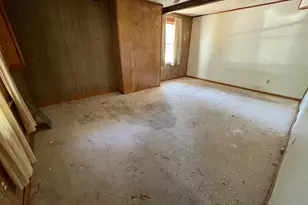 1113 Taylors Island Rd, Madison, MD 21648 - Photo 22