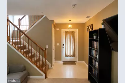 200 Wood Duck Drive, Cambridge, MD 21613 - Photo 6