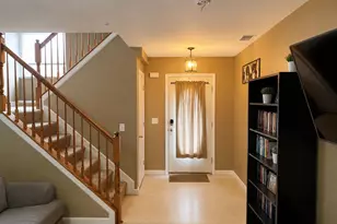 200 Wood Duck Dr, Cambridge, MD 21613 - Photo 6