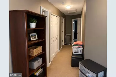 200 Wood Duck Drive, Cambridge, MD 21613 - Photo 18