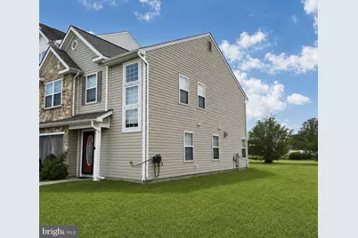 200 Wood Duck Drive, Cambridge, MD 21613 - Photo 2