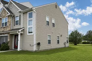 200 Wood Duck Dr, Cambridge, MD 21613 - Photo 2