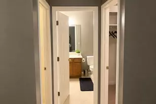 200 Wood Duck Dr, Cambridge, MD 21613 - Photo 28