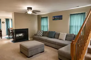 200 Wood Duck Dr, Cambridge, MD 21613 - Photo 4