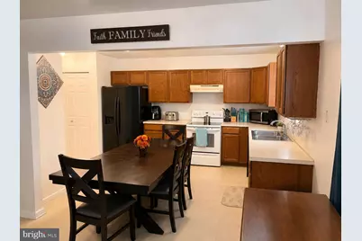 200 Wood Duck Drive, Cambridge, MD 21613 - Photo 10
