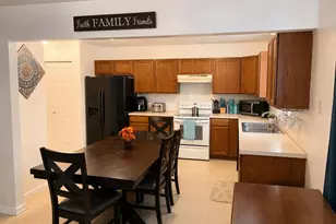 200 Wood Duck Dr, Cambridge, MD 21613 - Photo 10