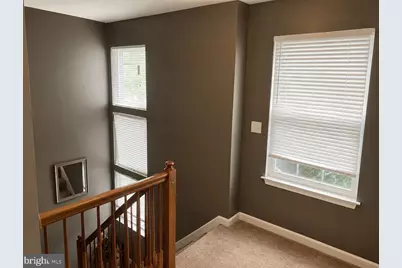 200 Wood Duck Drive, Cambridge, MD 21613 - Photo 16