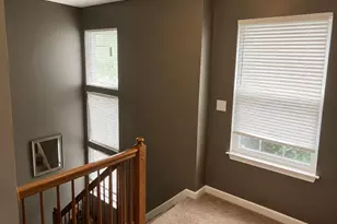 200 Wood Duck Dr, Cambridge, MD 21613 - Photo 16