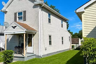 416 Camper St, Cambridge, MD 21613 - Photo 2