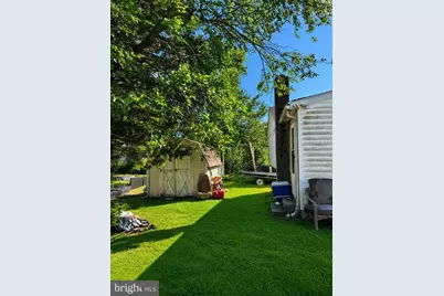 416 Camper Street, Cambridge, MD 21613 - Photo 4