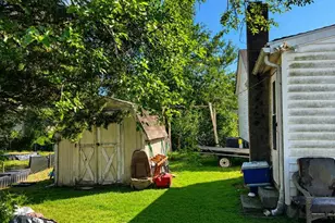 416 Camper St, Cambridge, MD 21613 - Photo 4