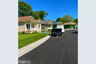 416 Camper Street, Cambridge, MD 21613 - Photo 6
