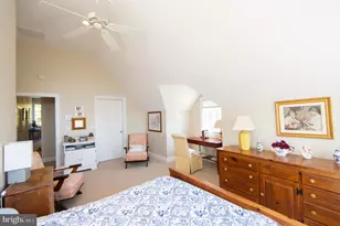 5332 Ragged Point Rd, Cambridge, MD 21613 - Photo 40