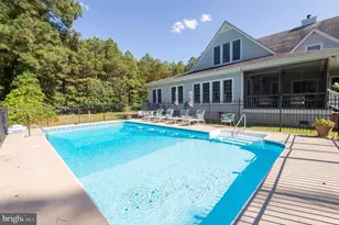 5332 Ragged Point Rd, Cambridge, MD 21613 - Photo 52
