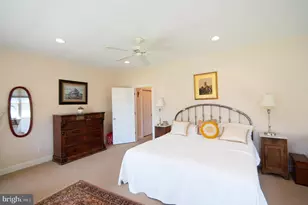 5332 Ragged Point Rd, Cambridge, MD 21613 - Photo 20