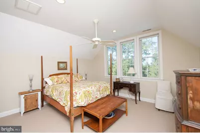 5332 Ragged Point Road, Cambridge, MD 21613 - Photo 32