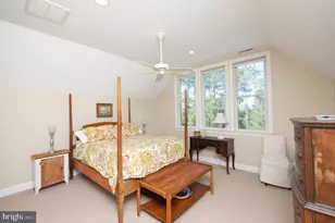 5332 Ragged Point Rd, Cambridge, MD 21613 - Photo 32