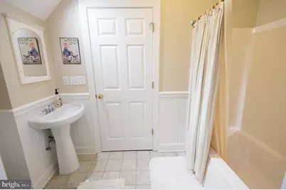 5332 Ragged Point Road, Cambridge, MD 21613 - Photo 44
