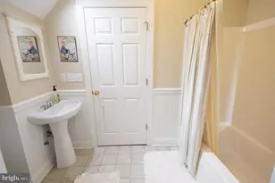 5332 Ragged Point Rd, Cambridge, MD 21613 - Photo 44
