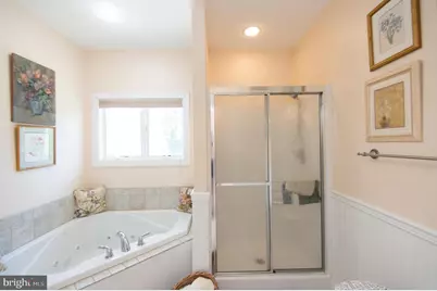 5332 Ragged Point Road, Cambridge, MD 21613 - Photo 22