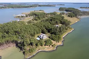 5332 Ragged Point Rd, Cambridge, MD 21613 - Photo 58