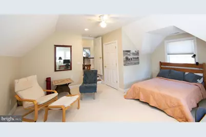 5332 Ragged Point Road, Cambridge, MD 21613 - Photo 40