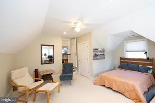 5332 Ragged Point Rd, Cambridge, MD 21613 - Photo 40