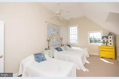 5332 Ragged Point Road, Cambridge, MD 21613 - Photo 36