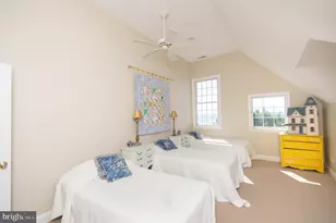 5332 Ragged Point Rd, Cambridge, MD 21613 - Photo 36