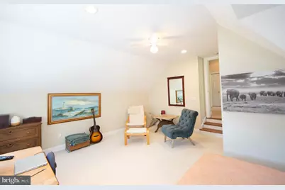 5332 Ragged Point Road, Cambridge, MD 21613 - Photo 42