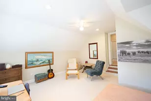 5332 Ragged Point Rd, Cambridge, MD 21613 - Photo 42