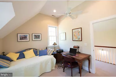 5332 Ragged Point Road, Cambridge, MD 21613 - Photo 30