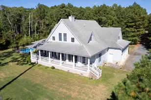 5332 Ragged Point Rd, Cambridge, MD 21613 - Photo 62