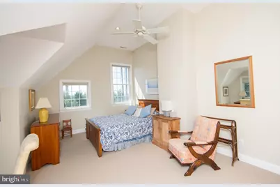 5332 Ragged Point Road, Cambridge, MD 21613 - Photo 38