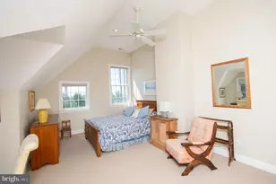 5332 Ragged Point Rd, Cambridge, MD 21613 - Photo 38