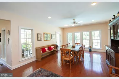 5332 Ragged Point Road, Cambridge, MD 21613 - Photo 12
