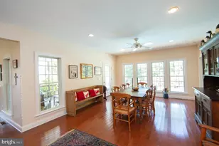 5332 Ragged Point Rd, Cambridge, MD 21613 - Photo 12